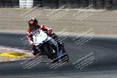 media/Jun-24-2022-TrackDaz (Fri) [[aa6850b51f]]/Group B Plus/1030am (Turn 3)/